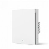 Aqara Pametno Zigbee stensko stikalo z relejem H1 EU | Shoptok.si