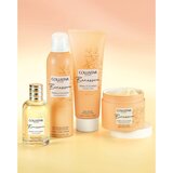 Collistar Benessere Neroli and Helichrysum piling za telo 250 ml | Shoptok.si