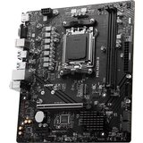 MSI MBO AM5 PRO A620M-B | ePonuda.com