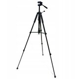ALU stativ za laserske nivelirje 150cm tripod + torba Cene