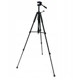 stativ za laserske nivelirje 150cm tripod + torba