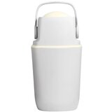  Airwell kanta za pelene 47x23x23 cm, white | shoptok.hr