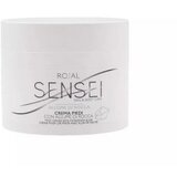  Krema za stopala Roial Sensei 250 ml – Allume Di Rocca (N) | Eponuda.ba