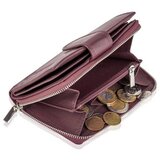 Betlewski BPDSS19ROZOWY59900 sarena | shoptok.hr