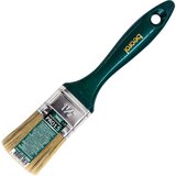 Beorol Professional četka 1.5" (PRO1.5) | Eponuda.com