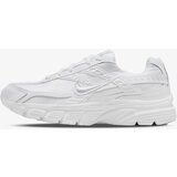 Nike muške wMNS INITIATOR NA | ePonuda.com