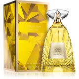 Thalia Sodi Liquid Sun parfumska voda 100 ml za ženske | Shoptok.si