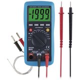 Emos multimeter MD-420 (M0420) | Shoptok.si