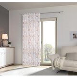Esposa KONČANA ZAVESA pol prosojno 140/245 cm | Shoptok.si