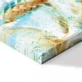  Slika - Forbidden Paradise (1 Part) Vertical 20x30 | shoptok.hr