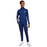 Adidas Trenerka j 3s tr ts 205 BG | ePonuda.com