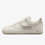 Nike air force 1 '07 lv8 jd | Eponuda.com
