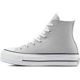 Converse Ženske patike chuck taylor all star lift | ePonuda.com