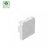  Limea PRO trunking system kranja kapa 047104 | Eponuda.com