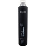 Revlon Professional style masters the must-haves modular lak za kosu za srednje jako učvršćivanje 500 ml Cijene