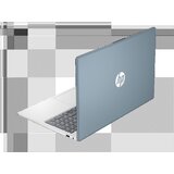 HP 15-fd1134nm, Intel Core Ultra 7 155H, 24GB DDR5-5600 RAM, 1TB PCIe NVMe SSD, 15.6" SVA AG FHD 1920x1080, Intel Arc gr ( D3SL8EA ) | Eponuda.com