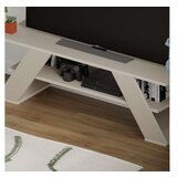 Hanah home tv polica farfalla sandstone | ePonuda.com