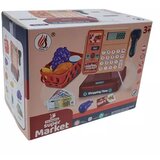  Igralna blagajna | Shoptok.si