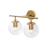 Opviq zidna lampa Roe 10730