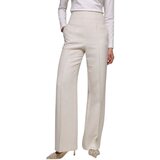 P....s....fashion ženske pantalone xxbepan027 01 | ePonuda.com