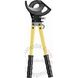 Nws klešta za sečenje kablova 430mm 041-430 | ePonuda.com