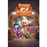 Steam Born of Bread Key (PC) EUROPE | ePonuda.com