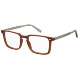 Pierre Cardin Naočare PC 6278 I7Q Cene