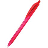  KEMIJSKA BALL STAEDTLER 4230 M-2 CRVENA | shoptok.hr