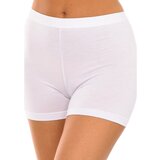 Kisses And Love 803-BLANCO Bijela Cijene