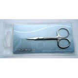 Basicare Makaze za nokte sa zakrivljenim vrhom | Eponuda.ba