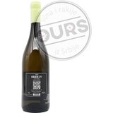  Lakićević Oriolus Cuvee No1 0,75L | ePonuda.com