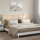  Uzglavlje 200x104 cm od masivne borovine | Eponuda.ba