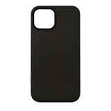 forcell MEHKI SILIKONSKI OVITEK ZA APPLE IPHONE 13 MINI, (5000338650) Cene