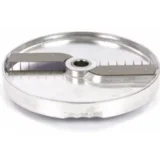 Za rezač povrća -VC450 10 mm