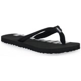 Puma Natikači 03 EPIC FLIP V2 Črna Cene