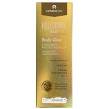 Heliocare Gel te telo 360 Body glow, SPF50+, 100 ml | Eponuda.com