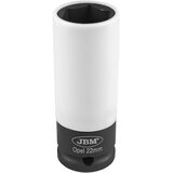 Jbm Nasadna gedora za felnu, 1/2", Opel | Eponuda.com