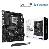 AsRock MB Z890 PRO-A WIFILGA1851, 4xDDR5,... | Eponuda.ba