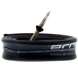 Champion guma za bicikl unutrašnja SCHWALBE SV13 EK 40mm 40/62-559 Cene