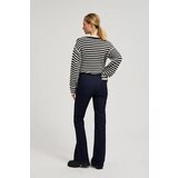 Marisse Women's Jeans Z-Je-4501 Dark Navy | shoptok.hr
