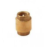 Remer Ventil nepovratni 1/2" 38012 | Eponuda.ba