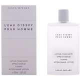 Issey Miyake L´Eau D´Issey pour homme vodica nakon brijanja 100 ml Cijene