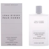 L´Eau D´Issey Pour Homme vodica po britju 100 ml