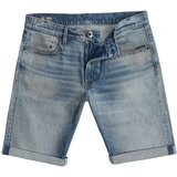G-star Raw Mosa šorc Cene