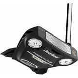 Cleveland Frontline Elite RHO Single Bend Lijeva ruka RHO 35'' | shoptok.hr