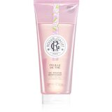 Roger & Gallet Feuille de Thé relaksirajući gel za tuširanje 200 ml Cijene