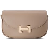 Cloud 9 Noble torba | Eponuda.com