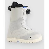 Burton Mint BOA 2026 Snowboard cevlji gray cloud | Shoptok.si