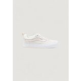 Vans mn kyle walker VN0A5JIE ružičasta | shoptok.hr
