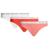 Tommy Hilfiger UW0UW048950VG sarena | shoptok.hr